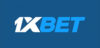 1xbet-mc.today